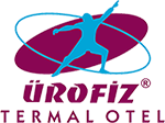LOGO22